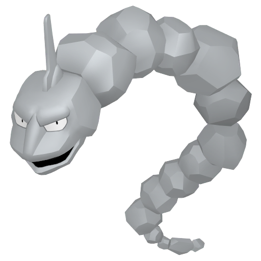 Imagem do onix