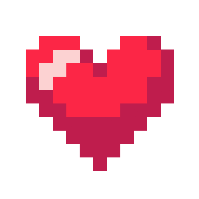 social networks icon