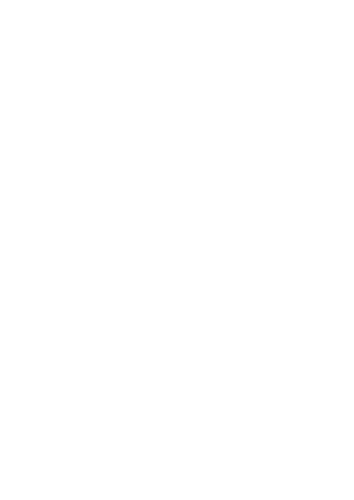back arrow